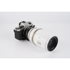 Viltrox PL-X Adapter