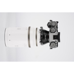 Viltrox PL-X Adapter