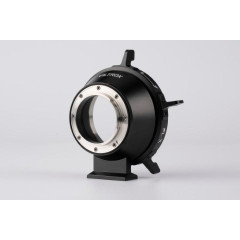 Viltrox PL-X Adapter
