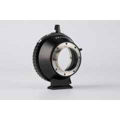 Viltrox PL-X Adapter