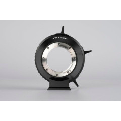 Viltrox PL-X Adapter