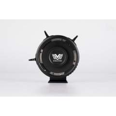 Viltrox PL-X Adapter