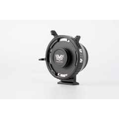 Viltrox PL-X Adapter