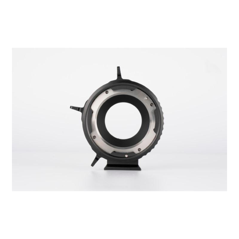 Viltrox PL-X Adapter