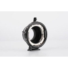 Viltrox PL-X Adapter