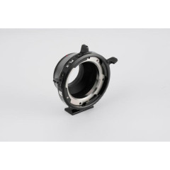 Viltrox PL-X Adapter