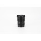 Viltrox AF 16mm F1.8 Nikon Z - 5 Lat Gwarancji