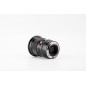 Viltrox AF 16mm F1.8 Nikon Z - 5 Lat Gwarancji
