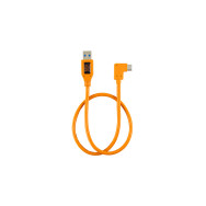 Tether Tools Pro Right USB 3.0 50cm