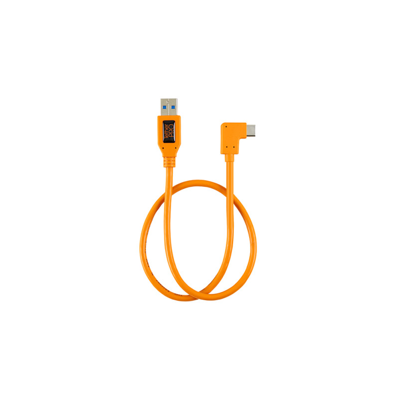 Tether Tools Pro Right USB 3.0 50cm