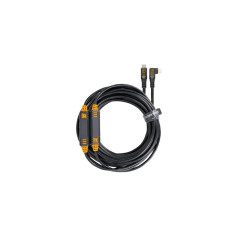 Tether Tools Pro USB-C to USB-C (9,4m)
