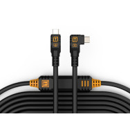 Tether Tools Pro USB-C to USB-C (9,4m)