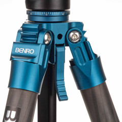Benro statyw TSSL08CN00P