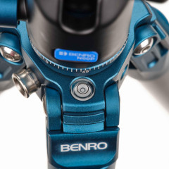Benro statyw TSSL08CN00P