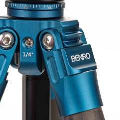 Benro statyw TSSL08CN00P