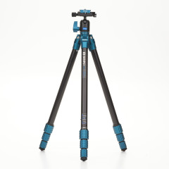 Benro statyw TSSL08AN00P