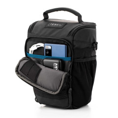 Tenba Axis v2 4L Top Loader - Black