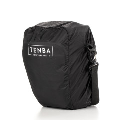 Tenba Axis v2 4L Top Loader - Black