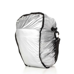 Tenba Axis v2 4L Top Loader - Black