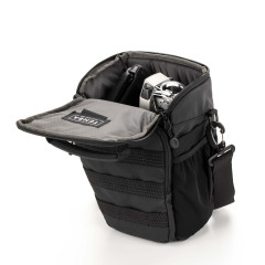Tenba Axis v2 4L Top Loader - Black