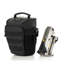 Tenba Axis v2 4L Top Loader - Black