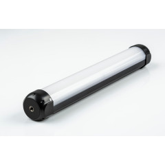 Viltrox Weeylite lampa LED K21