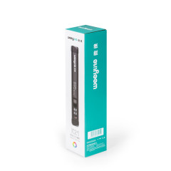 Viltrox Weeylite lampa LED K21