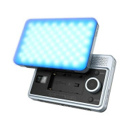 Viltrox lampa LED Sprite 15C