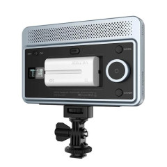 Viltrox lampa LED Sprite 15C