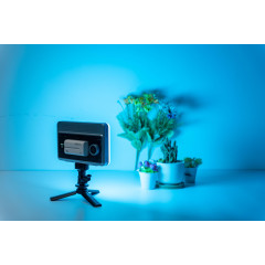 Viltrox lampa LED Sprite 15C