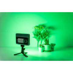 Viltrox lampa LED Sprite 15C