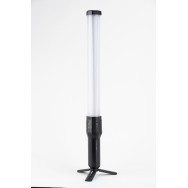 Viltrox lampa LED H18