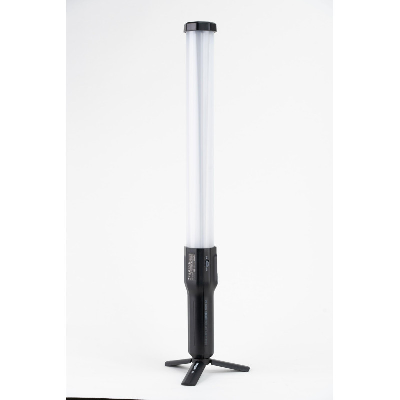 Viltrox lampa LED H18
