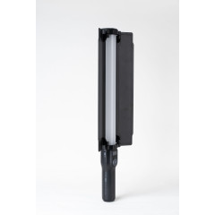 Viltrox lampa LED H18