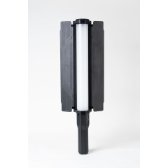 Viltrox lampa LED H18