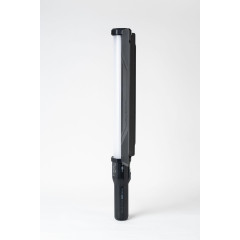 Viltrox lampa LED H18