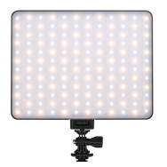 Viltrox Weeylite lampa LED Sprite 20