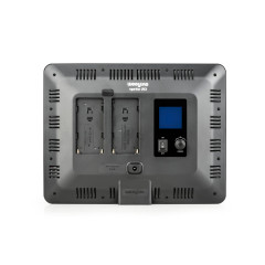Viltrox Weeylite lampa LED Sprite 20