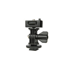 Viltrox Weeylite lampa LED Sprite 20