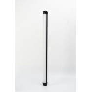 Viltrox lampa LED K60