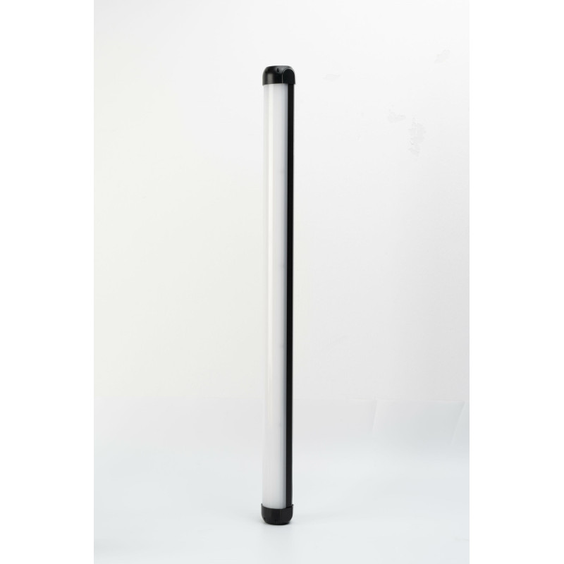 Viltrox lampa LED K60