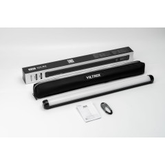 Viltrox lampa LED K60