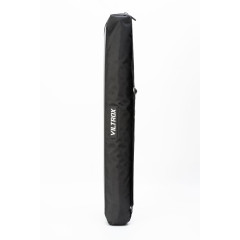 Viltrox lampa LED K60