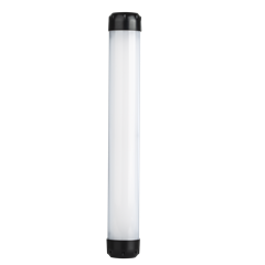 Viltrox Weeylite lampa LED K21