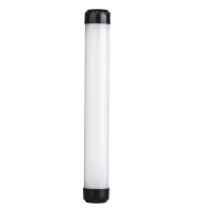 Viltrox Weeylite lampa LED K21