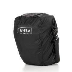 Tenba Axis v2 4L Top Loader - MultiCam