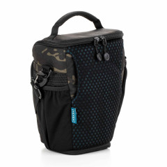 Tenba Axis v2 4L Top Loader - MultiCam