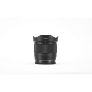 Viltrox AF 56mm F1.7 Sony E - 5 lat gwarancji