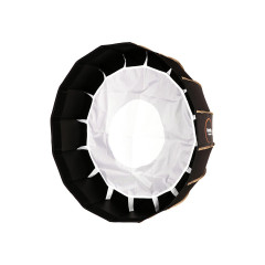 Phottix Raja Eclipse Quick-Folding