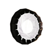 Phottix Raja Eclipse Quick-Folding